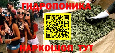 ALPHA PVP Мариинск