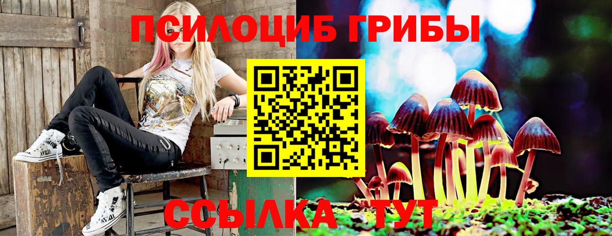Галлюциногенные грибы ЛСД  Вход с VPN  Севастополь 